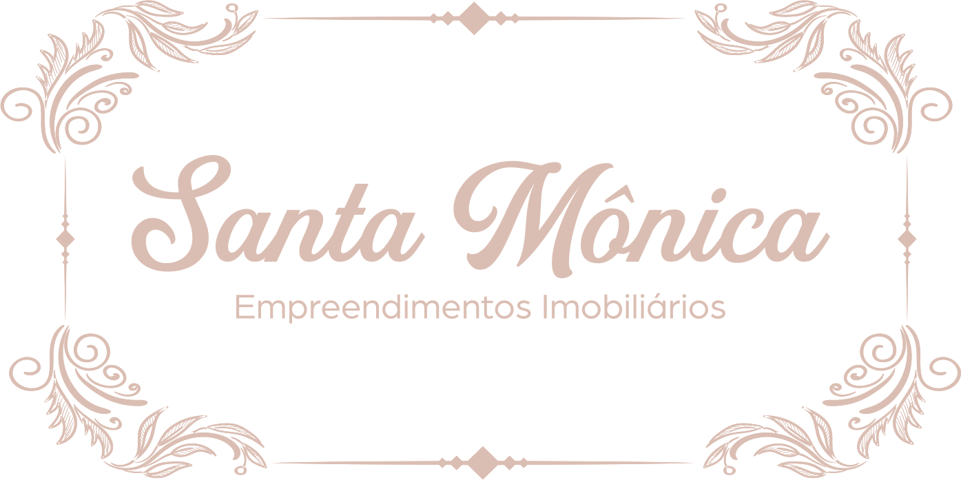 Loteadora Santa Monica